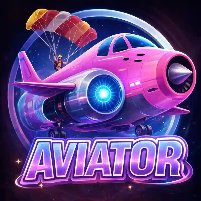 Aviator Crash Game at CC6 Casino
