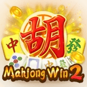 Mahjong Win 2